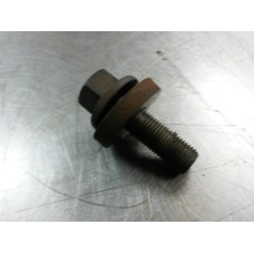 90M033 Crankshaft Pulley Bolt For 07-09 Ford Fusion  2.3